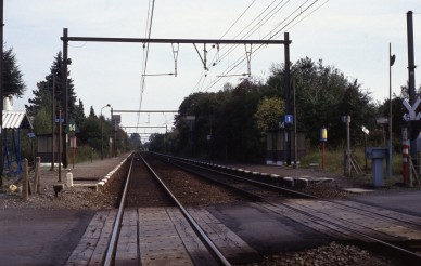 BASECLES-CARRIERES - 20-09-1993 - TH (2).jpg